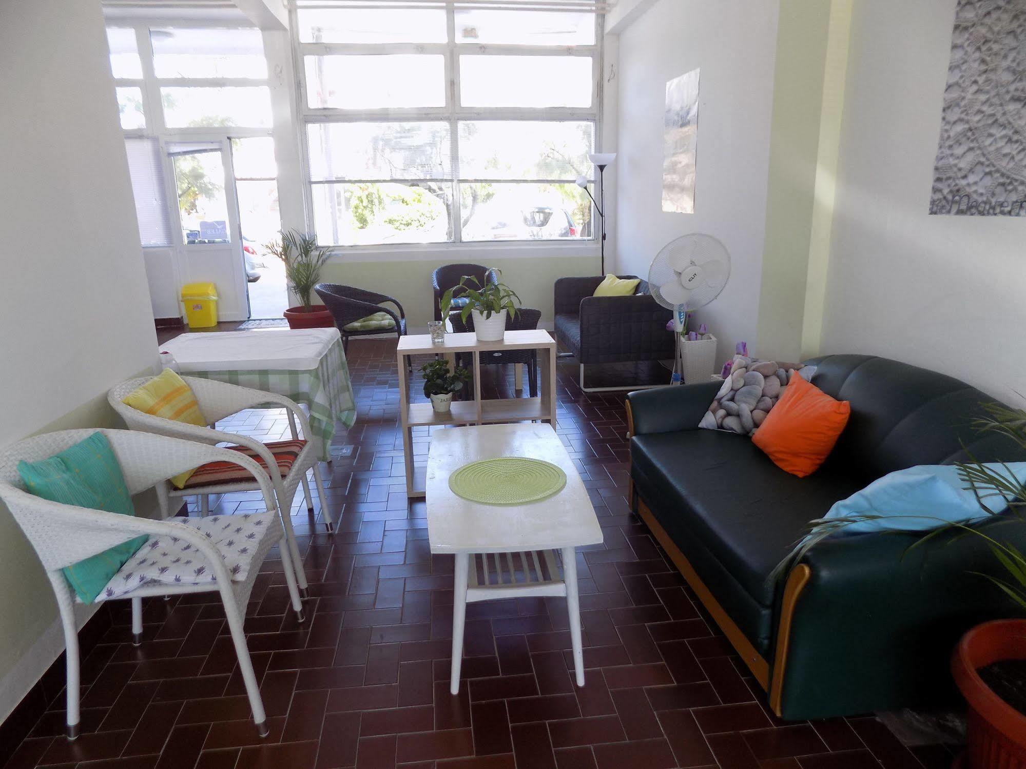 Apartments Galeb Pag - Beach Паг Экстерьер фото